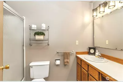 10103 27th Drive SE, Everett, WA 98208 - Photo 13