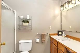 10103 27th Dr SE, Everett, WA 98208 - Photo 13