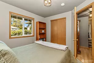 10103 27th Dr SE, Everett, WA 98208 - Photo 15