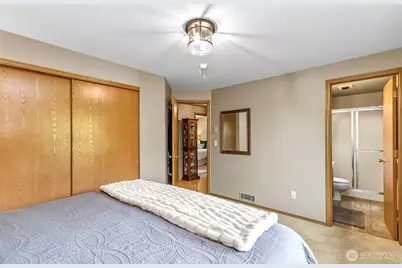 10103 27th Drive SE, Everett, WA 98208 - Photo 9