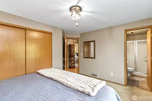 10103 27th Dr SE, Everett, WA 98208 - Photo 9