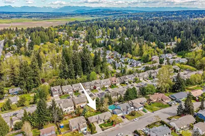 10103 27th Drive SE, Everett, WA 98208 - Photo 5