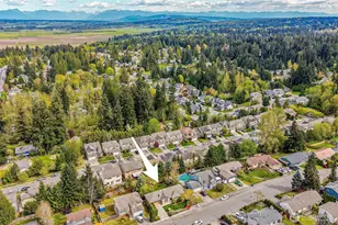 10103 27th Dr SE, Everett, WA 98208 - Photo 5