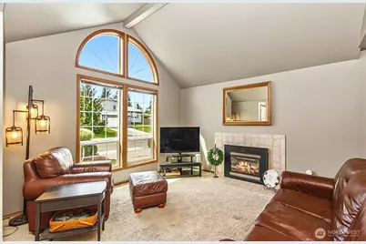 10103 27th Drive SE, Everett, WA 98208 - Photo 27