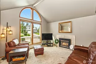 10103 27th Dr SE, Everett, WA 98208 - Photo 27