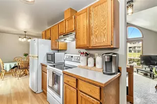 10103 27th Dr SE, Everett, WA 98208 - Photo 23