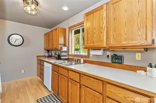 10103 27th Dr SE, Everett, WA 98208 - Photo 25