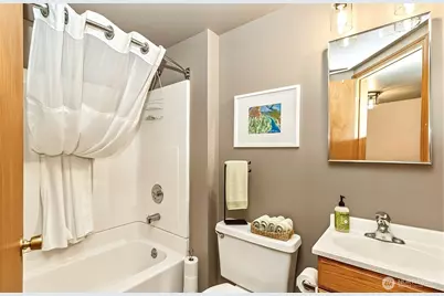 10103 27th Drive SE, Everett, WA 98208 - Photo 35