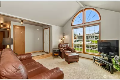 10103 27th Drive SE, Everett, WA 98208 - Photo 29