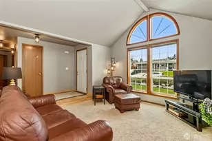 10103 27th Dr SE, Everett, WA 98208 - Photo 29
