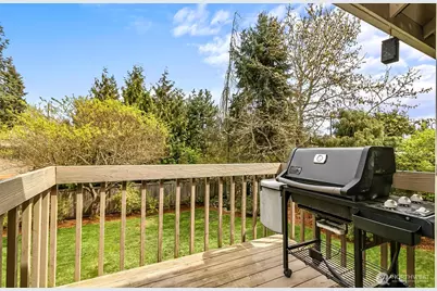 10103 27th Drive SE, Everett, WA 98208 - Photo 17