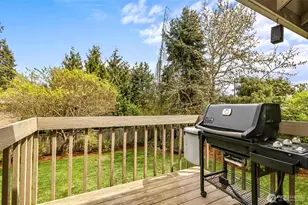 10103 27th Dr SE, Everett, WA 98208 - Photo 17
