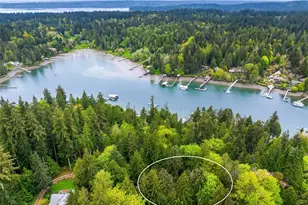 8151 NE Hidden Cove Rd, Bainbridge Island, WA 98110 - Photo 39
