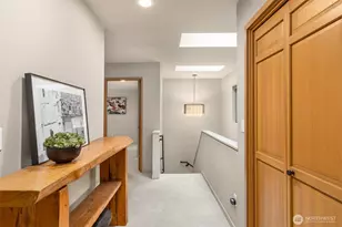 8151 NE Hidden Cove Rd, Bainbridge Island, WA 98110 - Photo 27