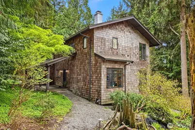 8151 NE Hidden Cove Road, Bainbridge Island, WA 98110 - Photo 31