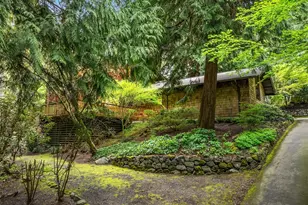 8151 NE Hidden Cove Rd, Bainbridge Island, WA 98110 - Photo 35