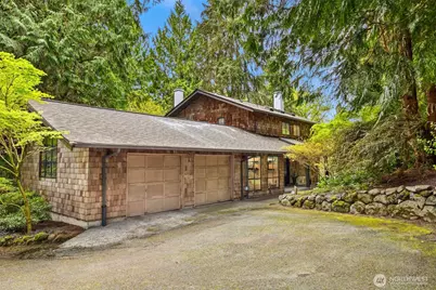 8151 NE Hidden Cove Road, Bainbridge Island, WA 98110 - Photo 37
