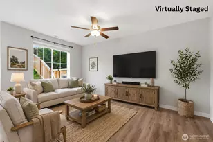 8405 Gilman Wy, Arlington, WA 98223 - Photo 13