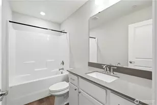 8405 Gilman Wy, Arlington, WA 98223 - Photo 27