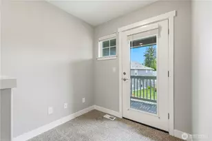 8405 Gilman Wy, Arlington, WA 98223 - Photo 17