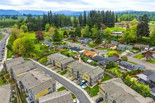 8405 Gilman Wy, Arlington, WA 98223 - Photo 37