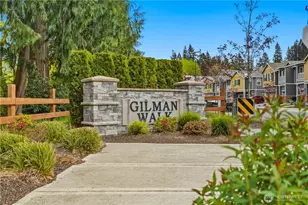8405 Gilman Wy, Arlington, WA 98223 - Photo 35