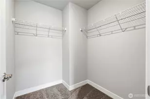 8405 Gilman Wy, Arlington, WA 98223 - Photo 23