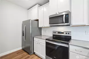 8405 Gilman Wy, Arlington, WA 98223 - Photo 11