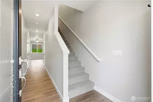 8405 Gilman Wy, Arlington, WA 98223 - Photo 3