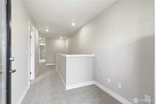 8405 Gilman Wy, Arlington, WA 98223 - Photo 19