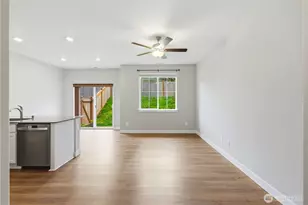 8405 Gilman Wy, Arlington, WA 98223 - Photo 5