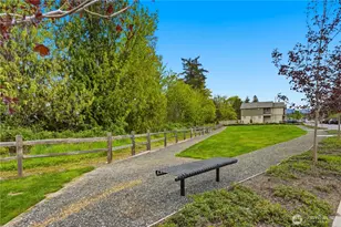 8405 Gilman Wy, Arlington, WA 98223 - Photo 33