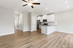 8405 Gilman Wy, Arlington, WA 98223 - Photo 7
