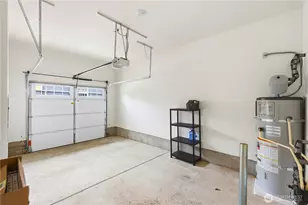 8405 Gilman Wy, Arlington, WA 98223 - Photo 29