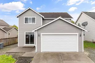 202 Hawk Ave SW, Orting, WA 98360 - Photo 31