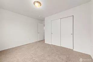 202 Hawk Ave SW, Orting, WA 98360 - Photo 25