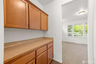 202 Hawk Ave SW, Orting, WA 98360 - Photo 13