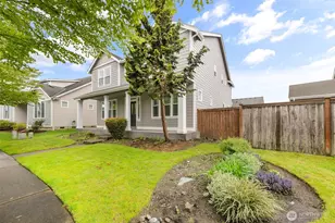 202 Hawk Ave SW, Orting, WA 98360 - Photo 33