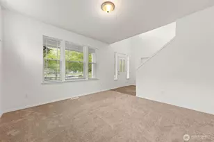 202 Hawk Ave SW, Orting, WA 98360 - Photo 3