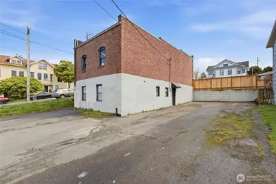 2602 Grand Avenue, Everett, WA 98201 - Photo 21