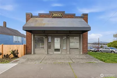 2602 Grand Avenue, Everett, WA 98201 - Photo 1
