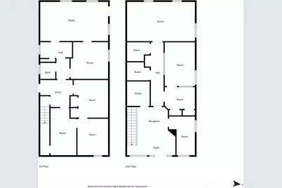 2602 Grand Avenue, Everett, WA 98201 - Photo 33
