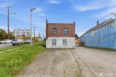 2602 Grand Avenue, Everett, WA 98201 - Photo 19