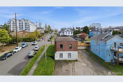 2602 Grand Avenue, Everett, WA 98201 - Photo 27
