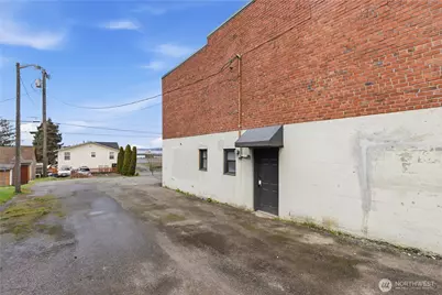 2602 Grand Avenue, Everett, WA 98201 - Photo 23