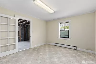 2602 Grand Avenue, Everett, WA 98201 - Photo 13