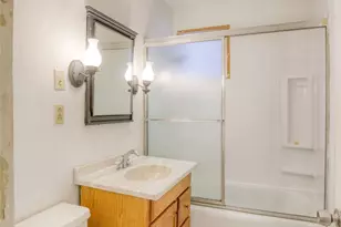 1509 Cherry St, Aberdeen, WA 98520 - Photo 25