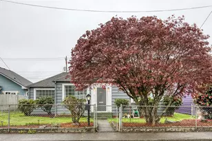 1509 Cherry St, Aberdeen, WA 98520 - Photo 3