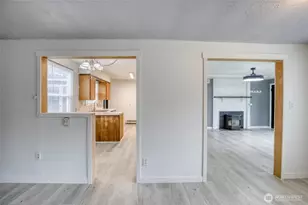 1509 Cherry St, Aberdeen, WA 98520 - Photo 9