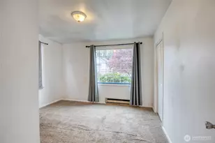 1509 Cherry St, Aberdeen, WA 98520 - Photo 21